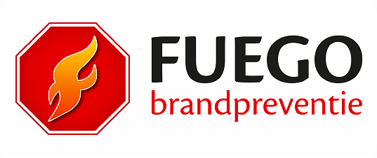 Fuego
