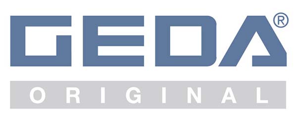 Geda